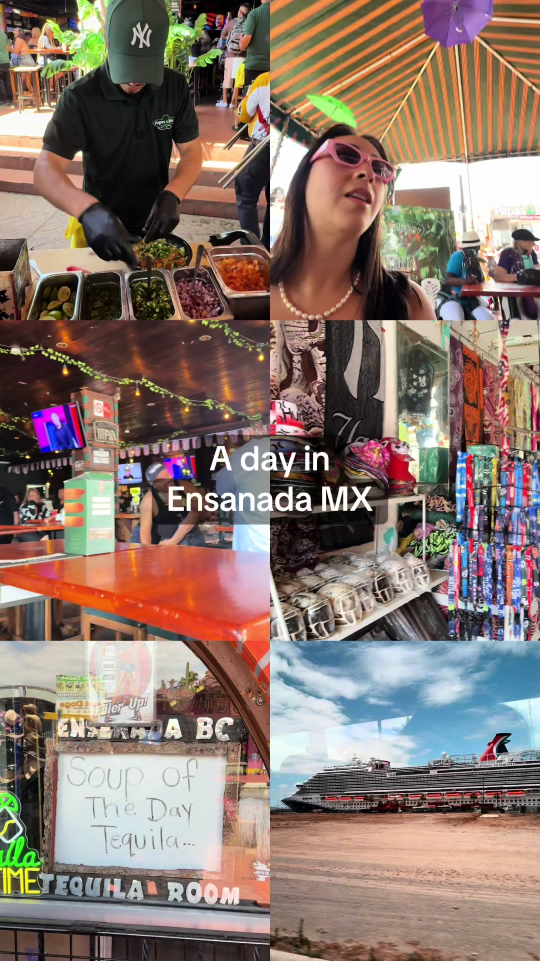 @Bria | Travel & Lifestyle