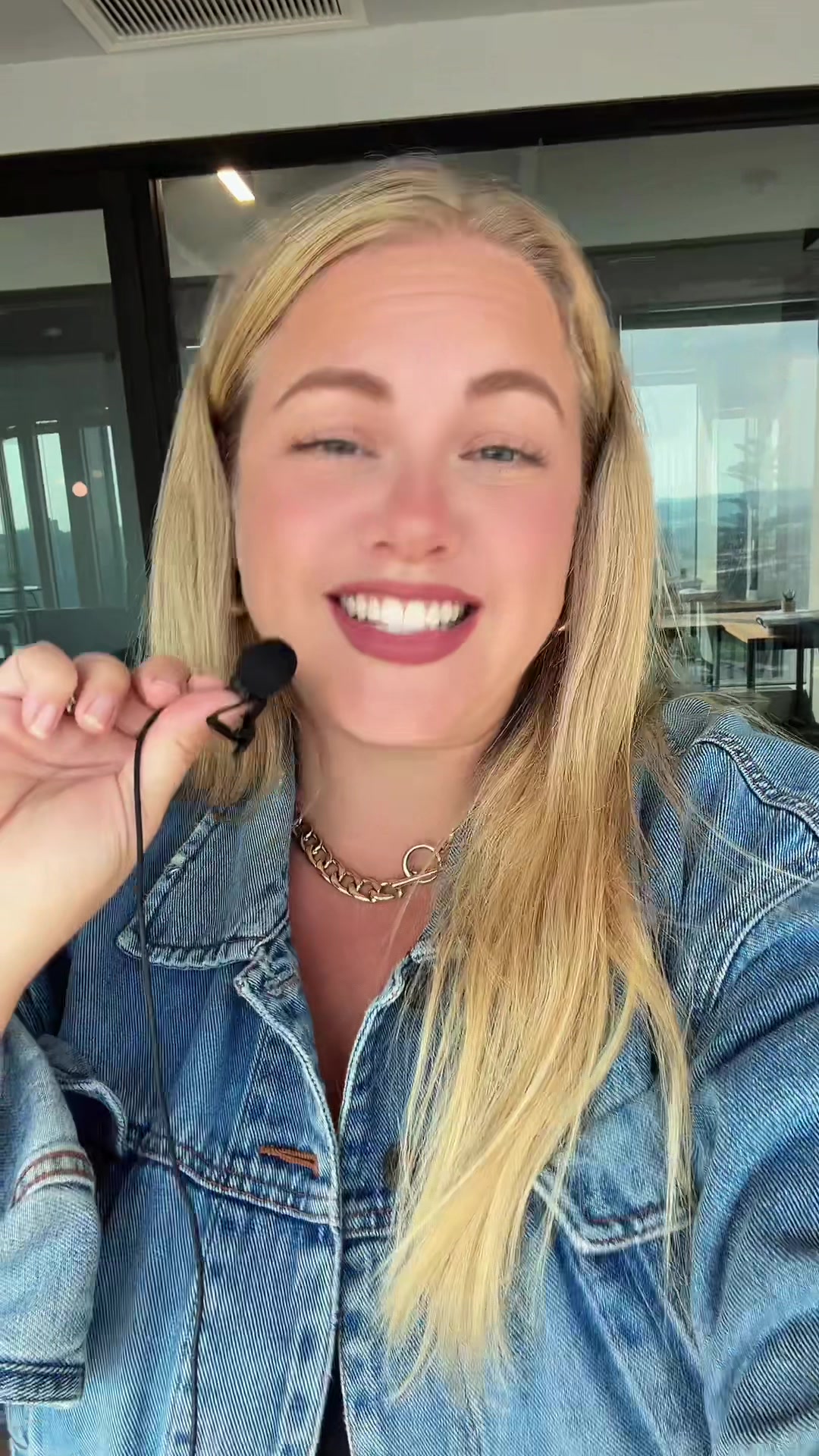 @Kylie Belli 🌶️