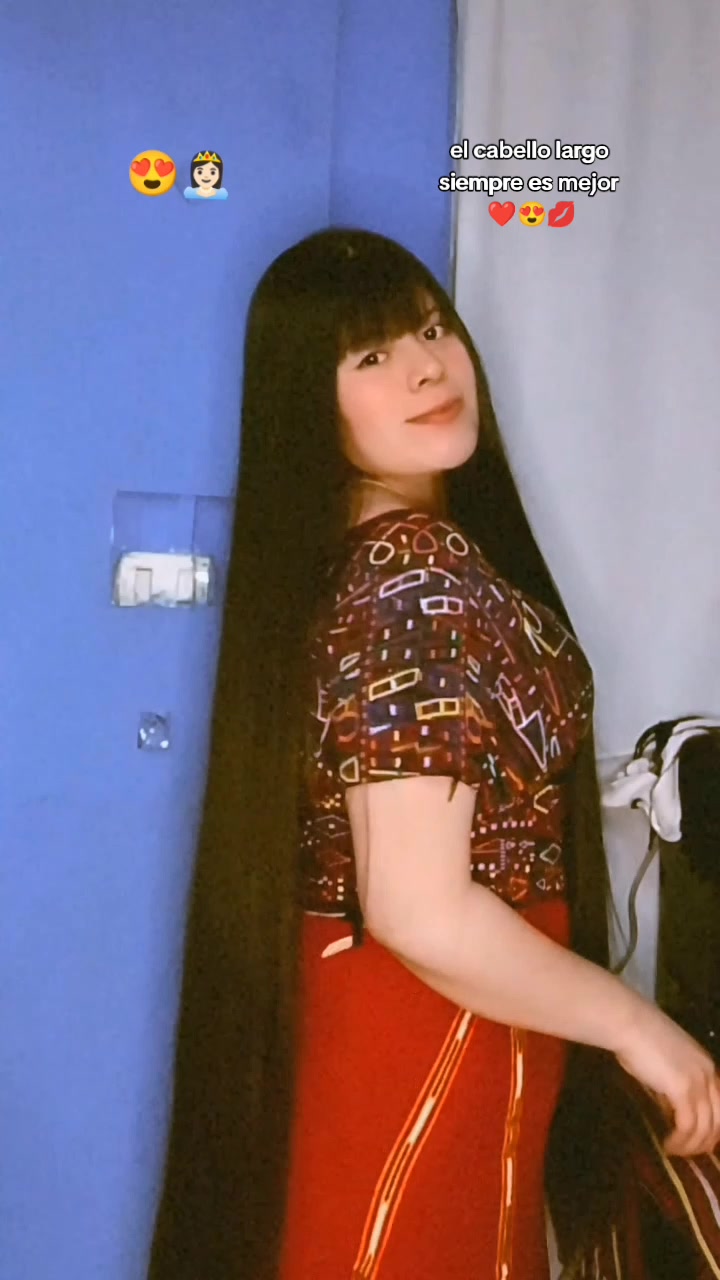 @💜