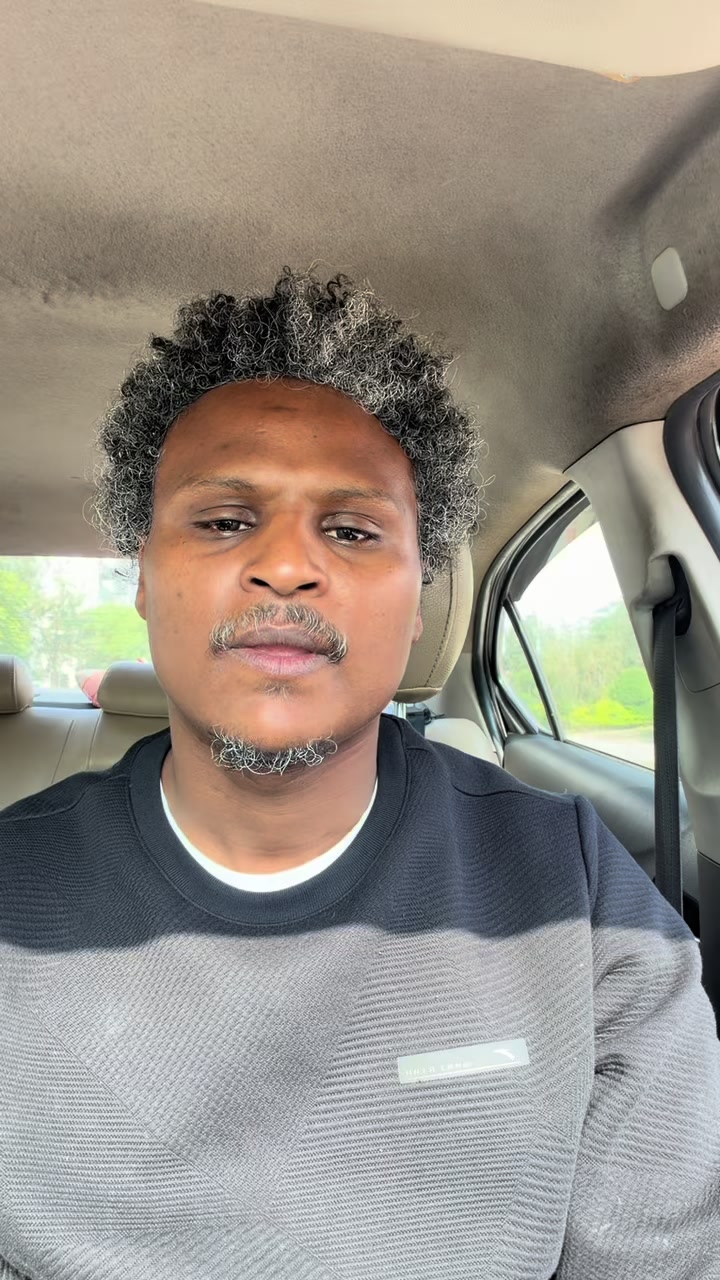 @ኢላስ