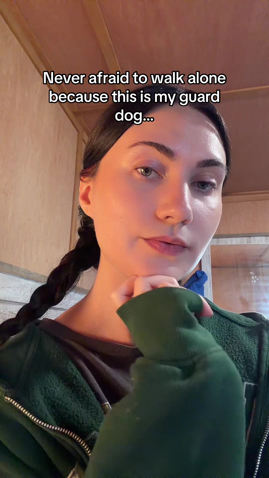@slug princess