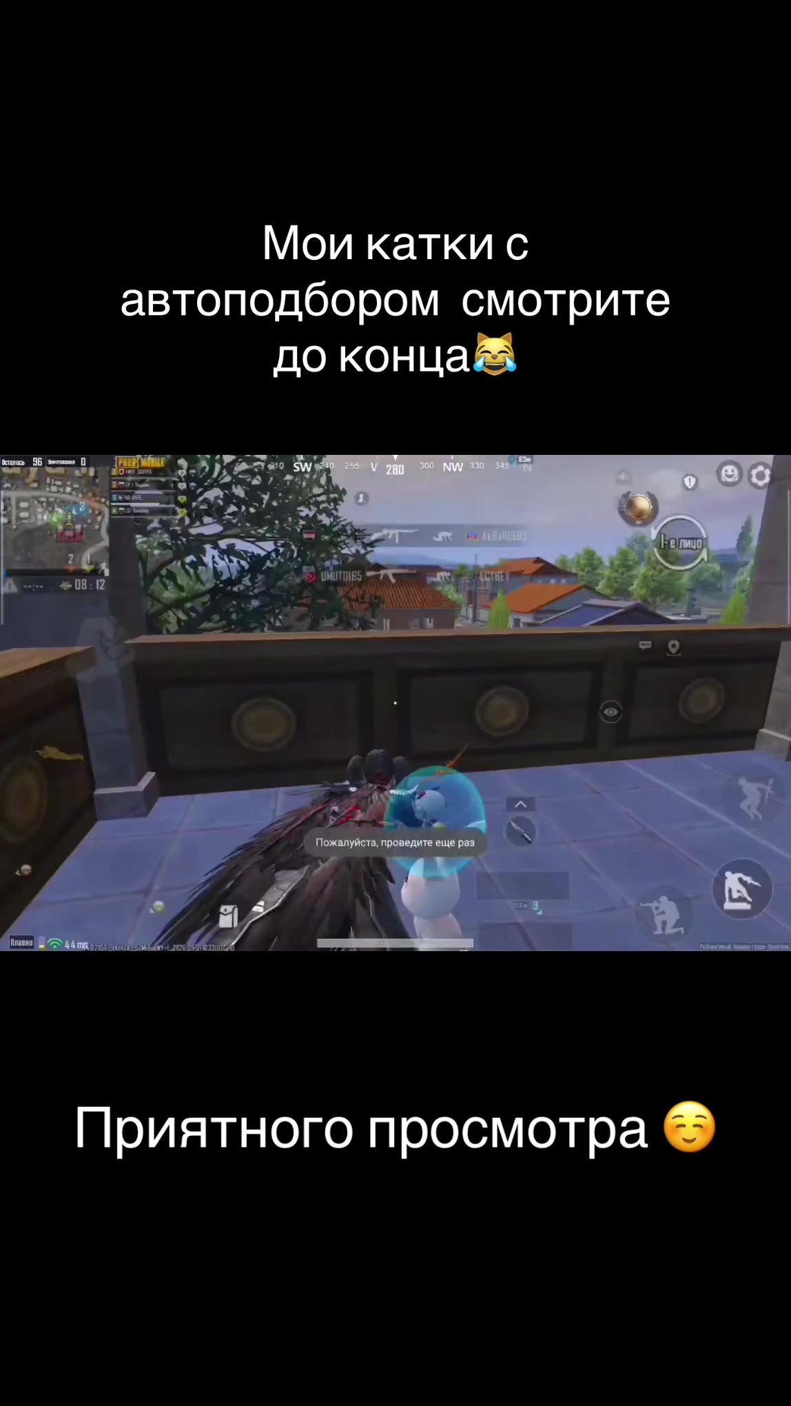 @LG¹Banditka😈👿