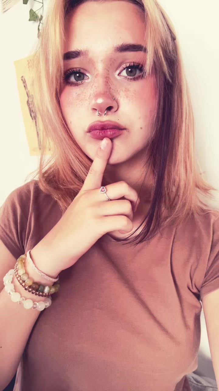 @кицька