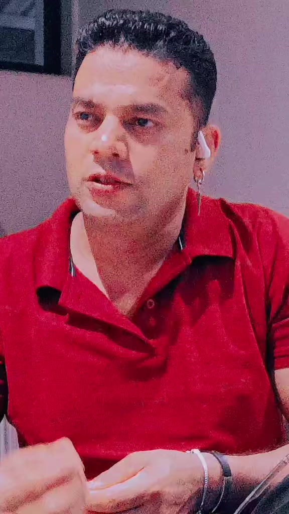 @@ Niranjan Kumar oli💫👈️