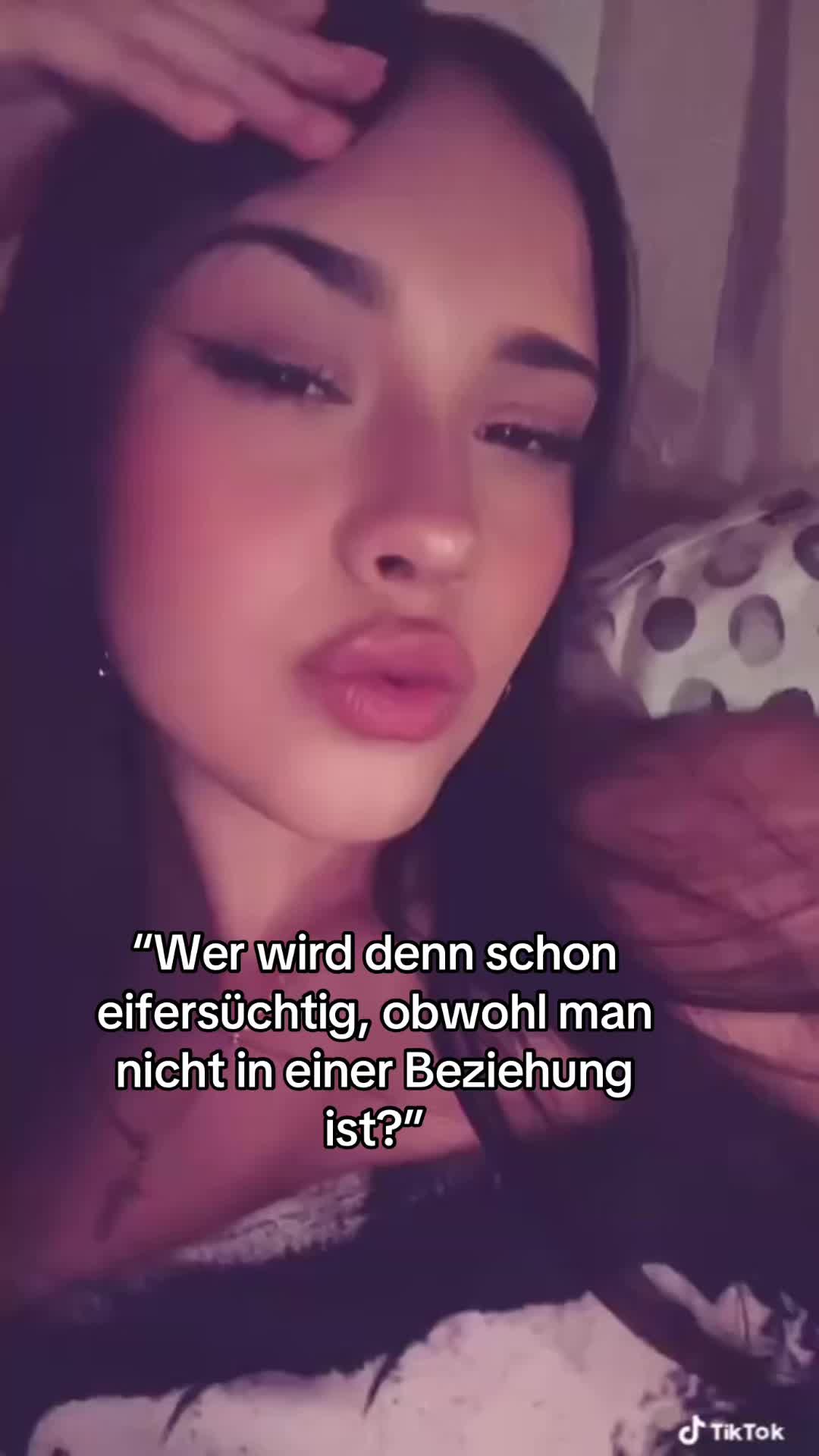 @JJ🤍✨