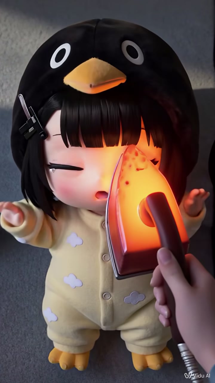 @gugugyaku