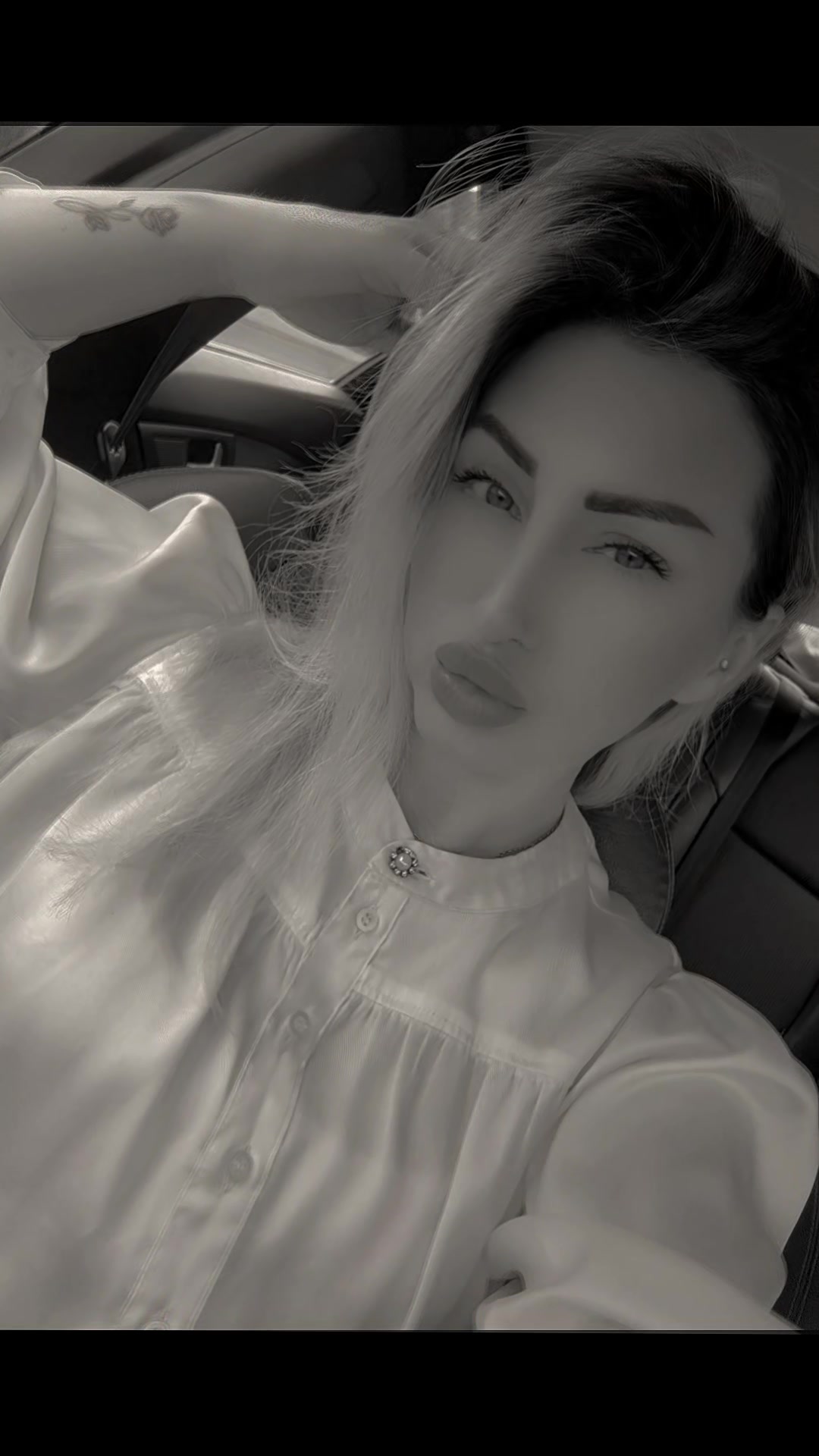 @Sara👑