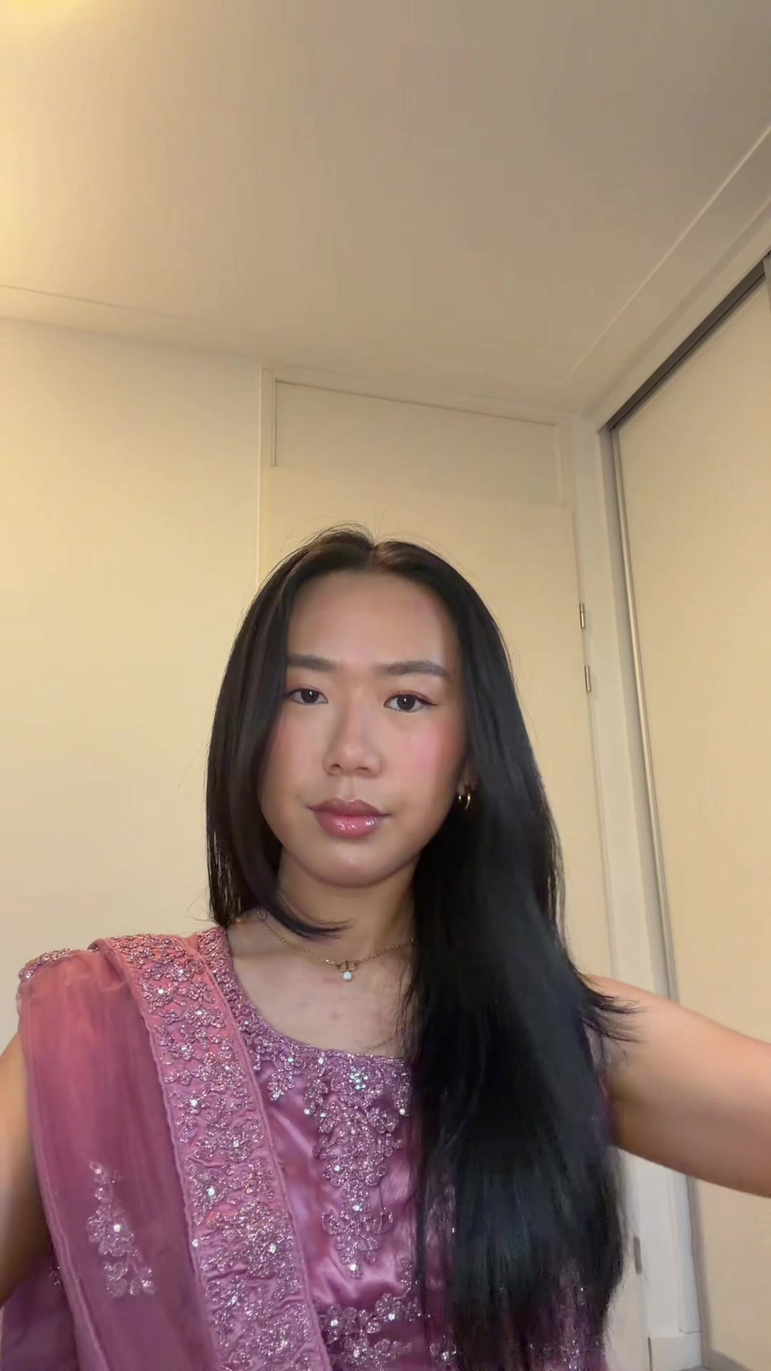 @Tiishh