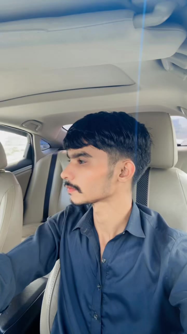 @its_UsMan😍