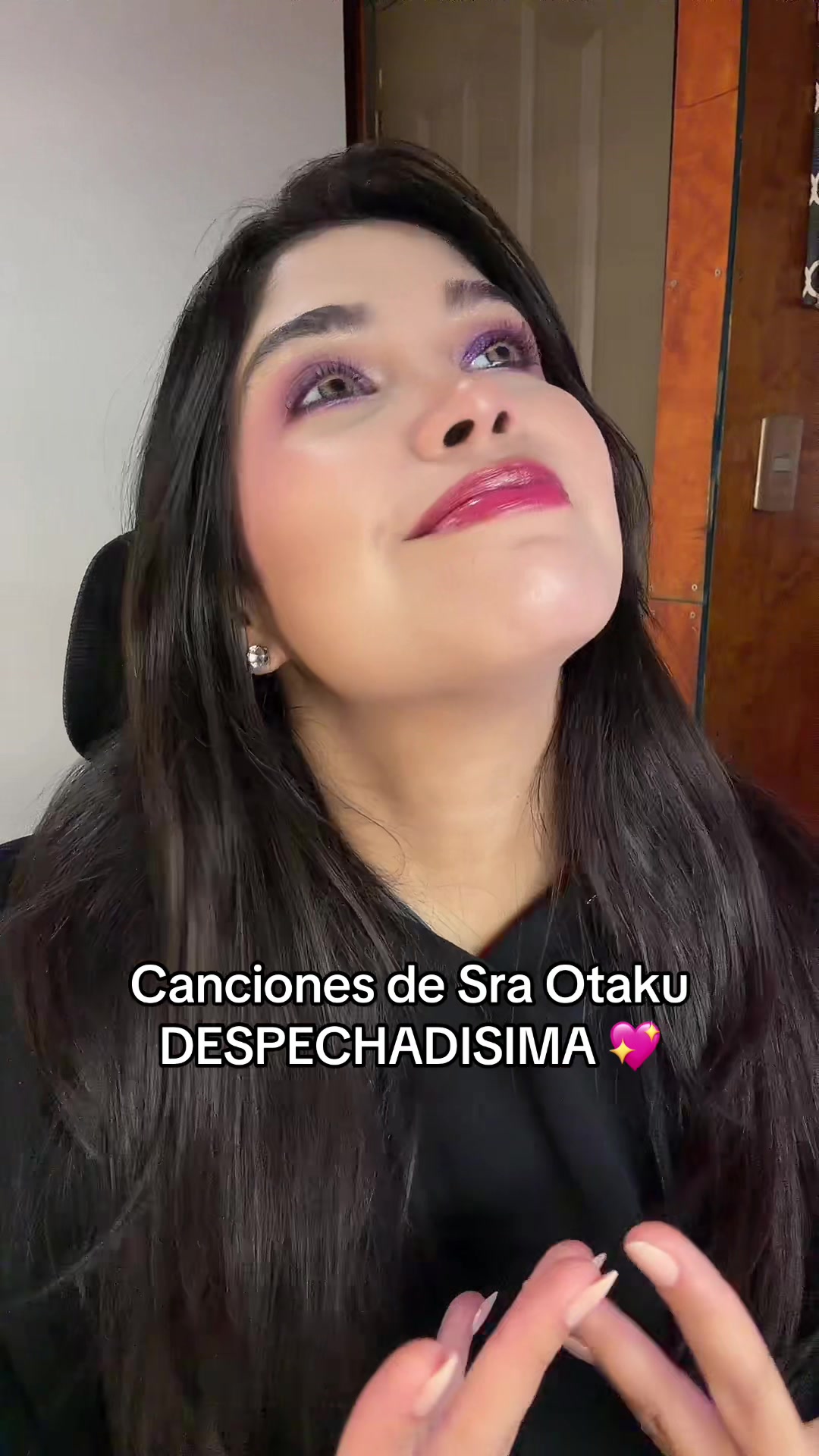 @Lau ♡