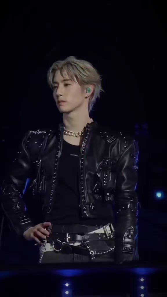 @yugyeom