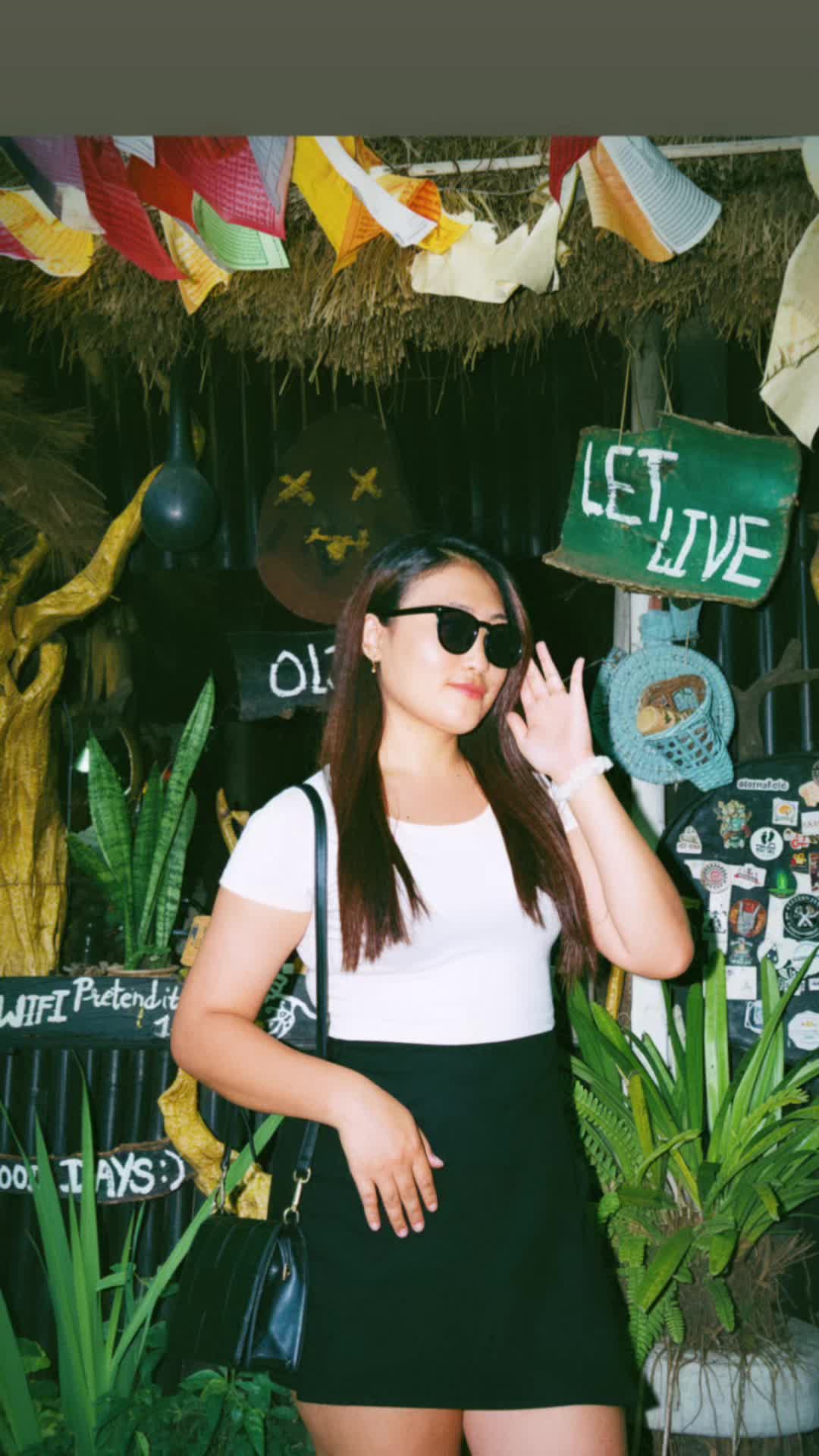 @L