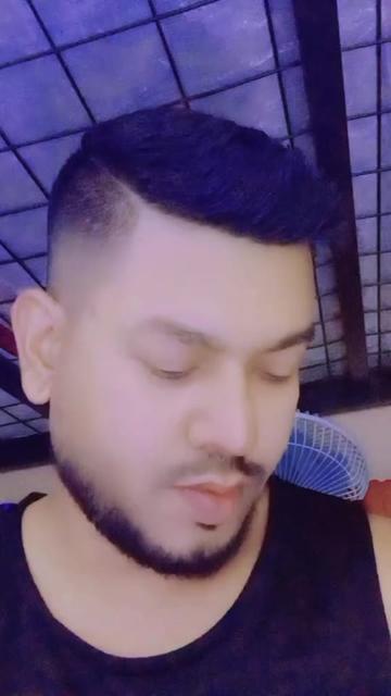 @@🧏Morshad🧏