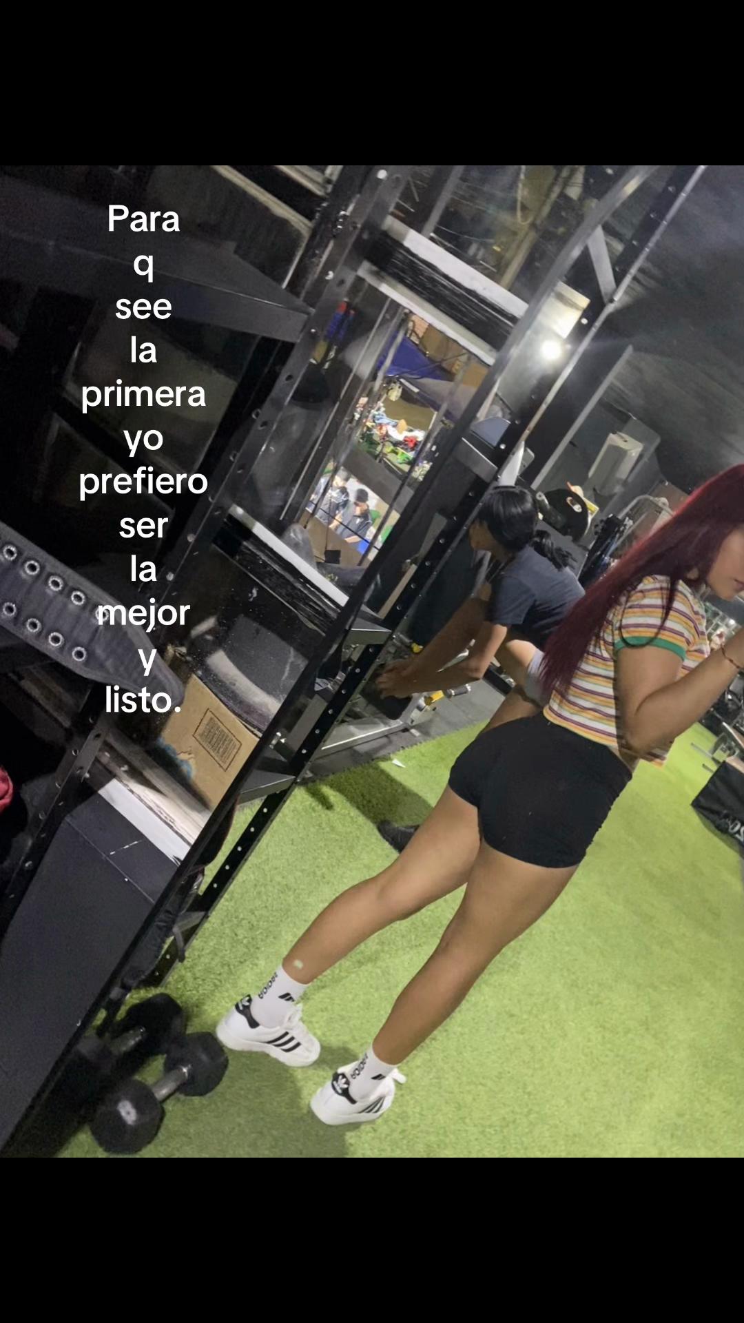 @melany.hernandez444