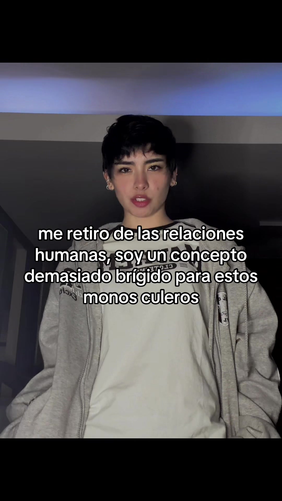 @ferchu