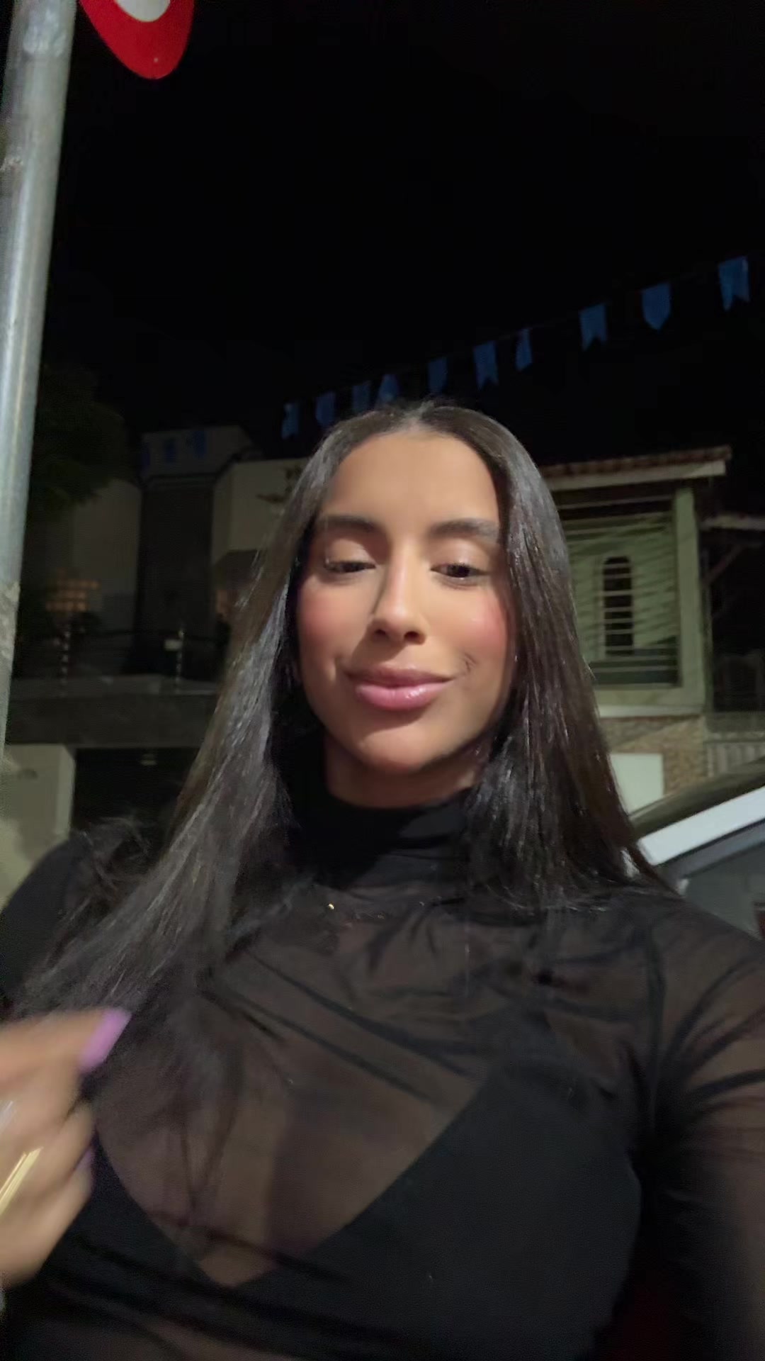 @Sophia Nunes