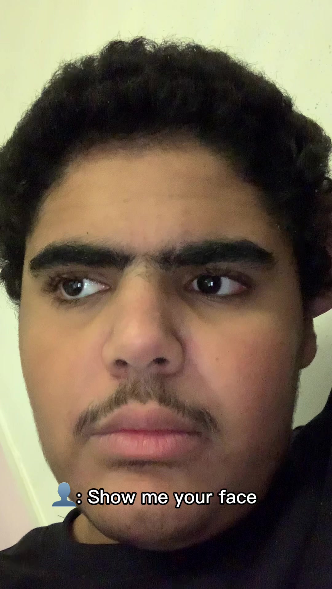@sousscellé31