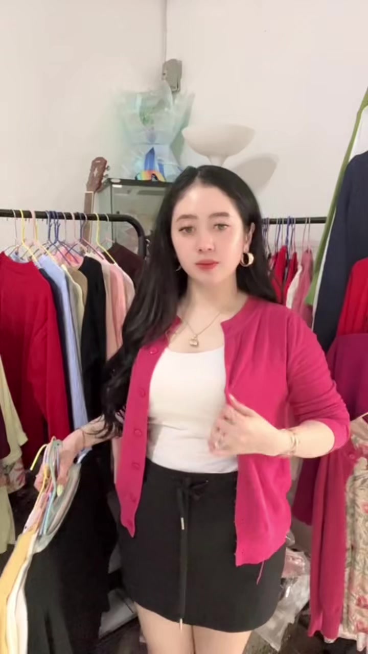 @Selviana Srimulyati