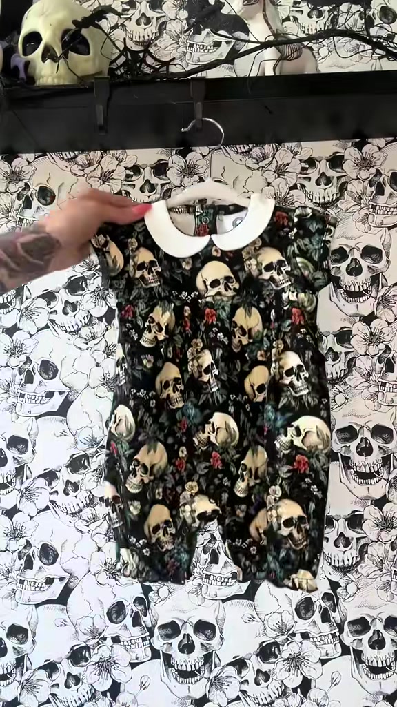 @Metallimonsters