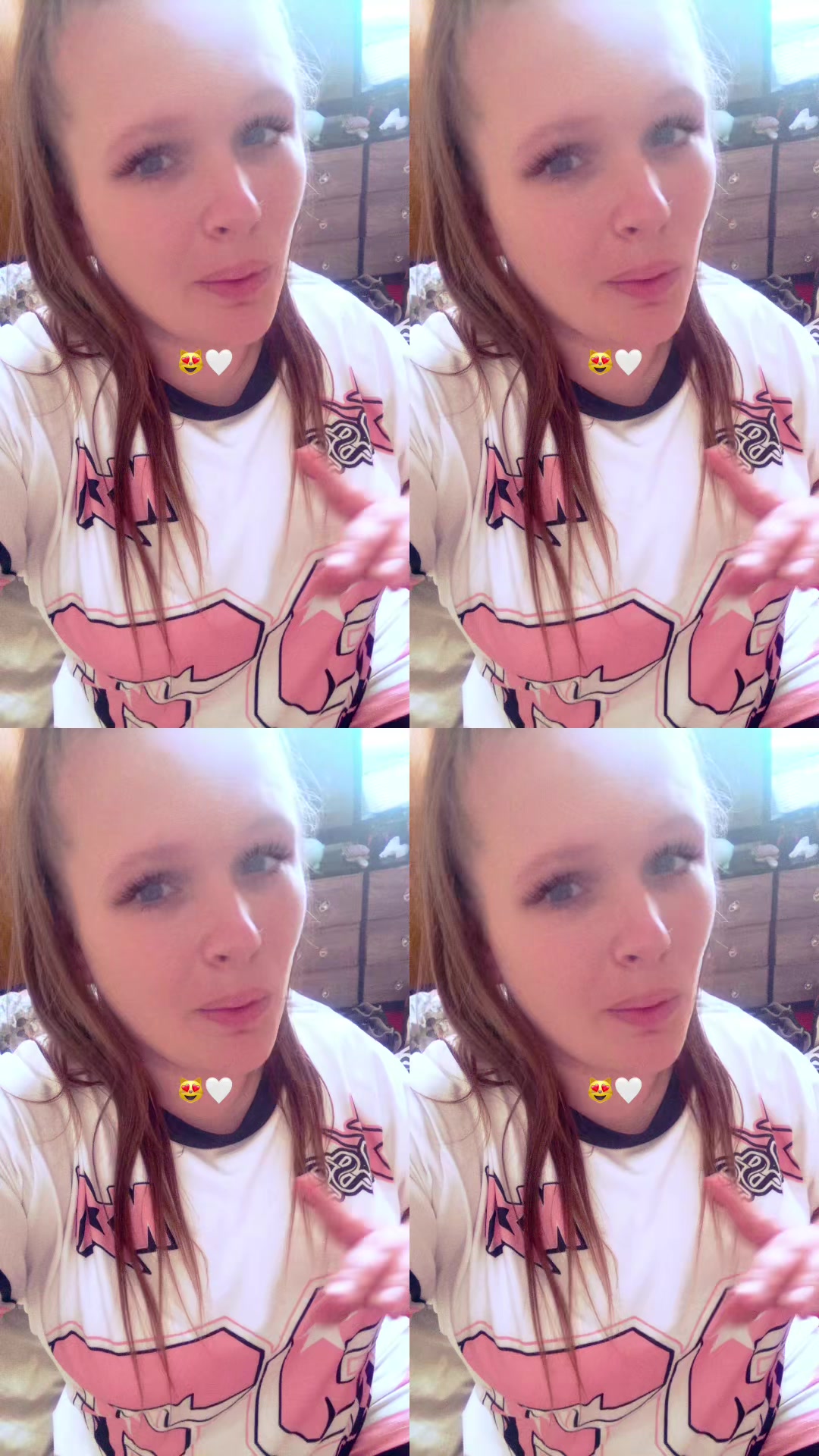 @💕🫶Traceybab 🫶💕