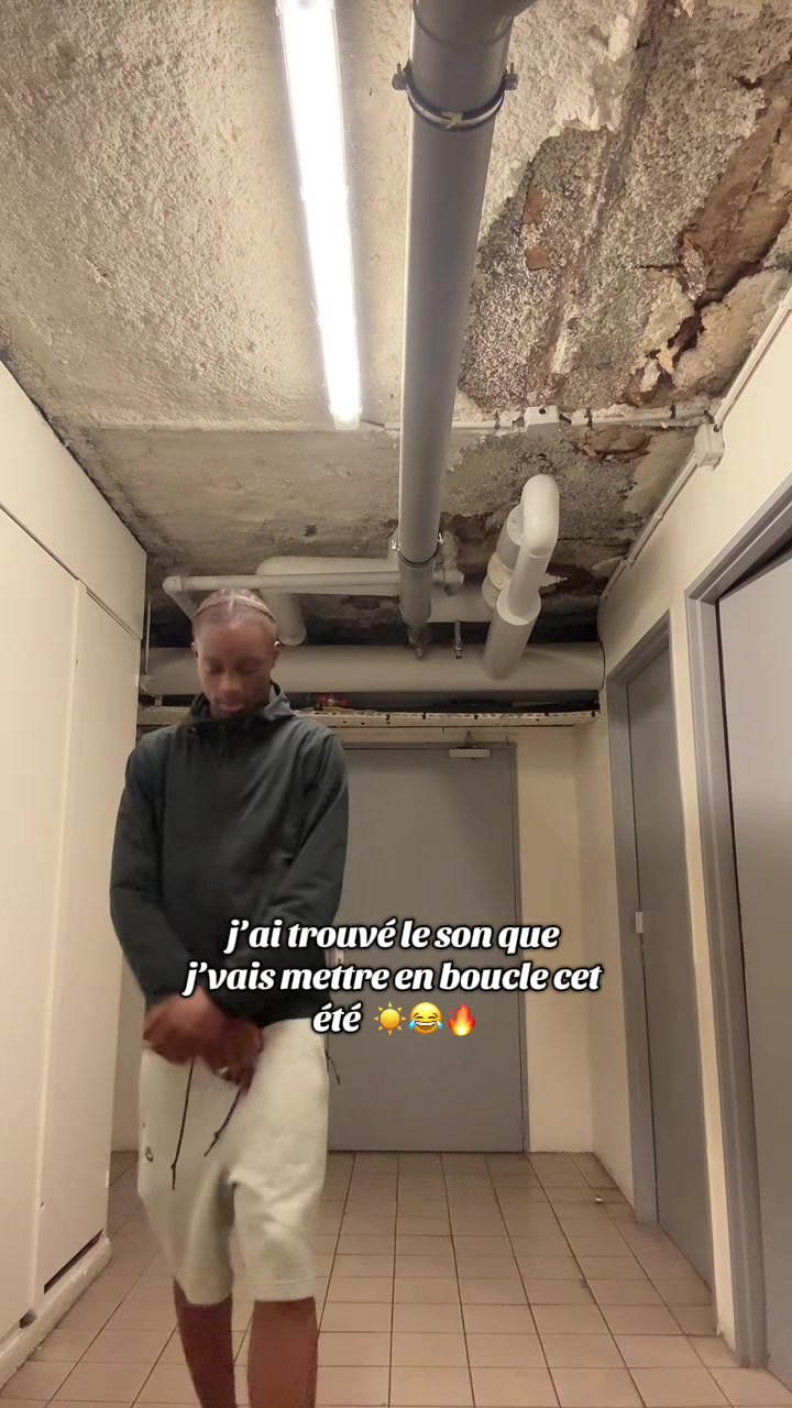 @D.Lo2sv