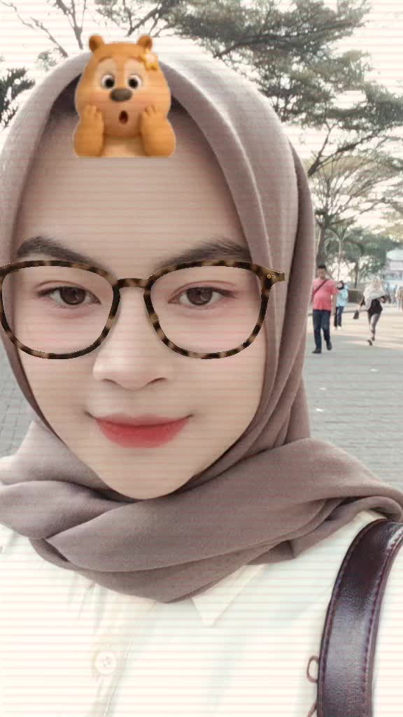 @Mela.im