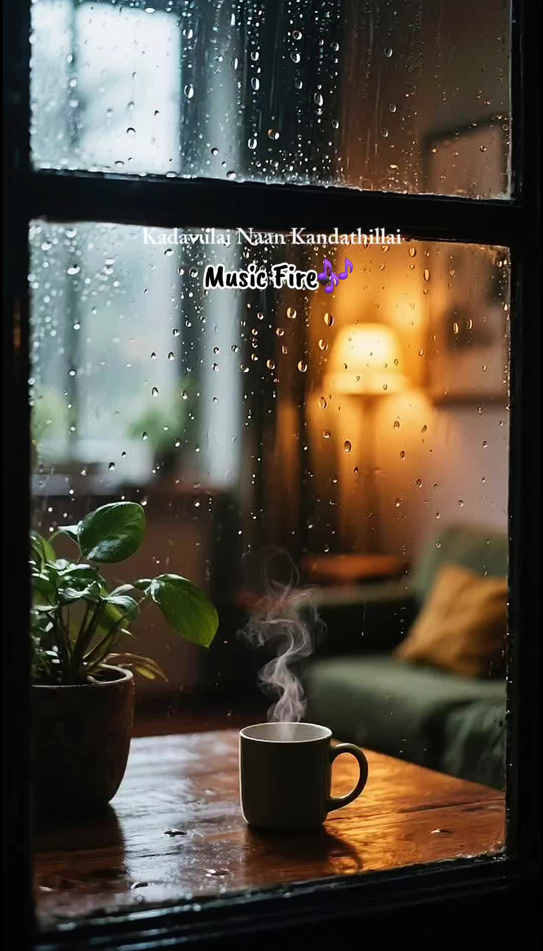 @โโ๐๐ฆ๐ค๐๐๐ฝ๐๐ฃ๐โโ