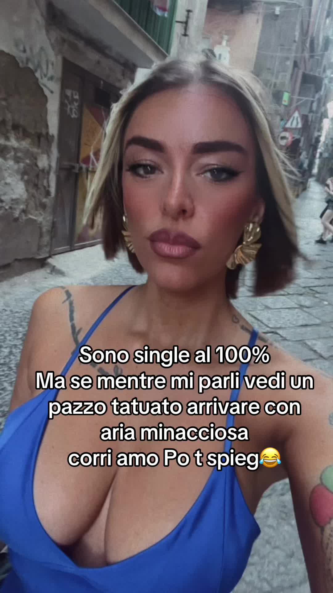 @🍒𝓒𝓜