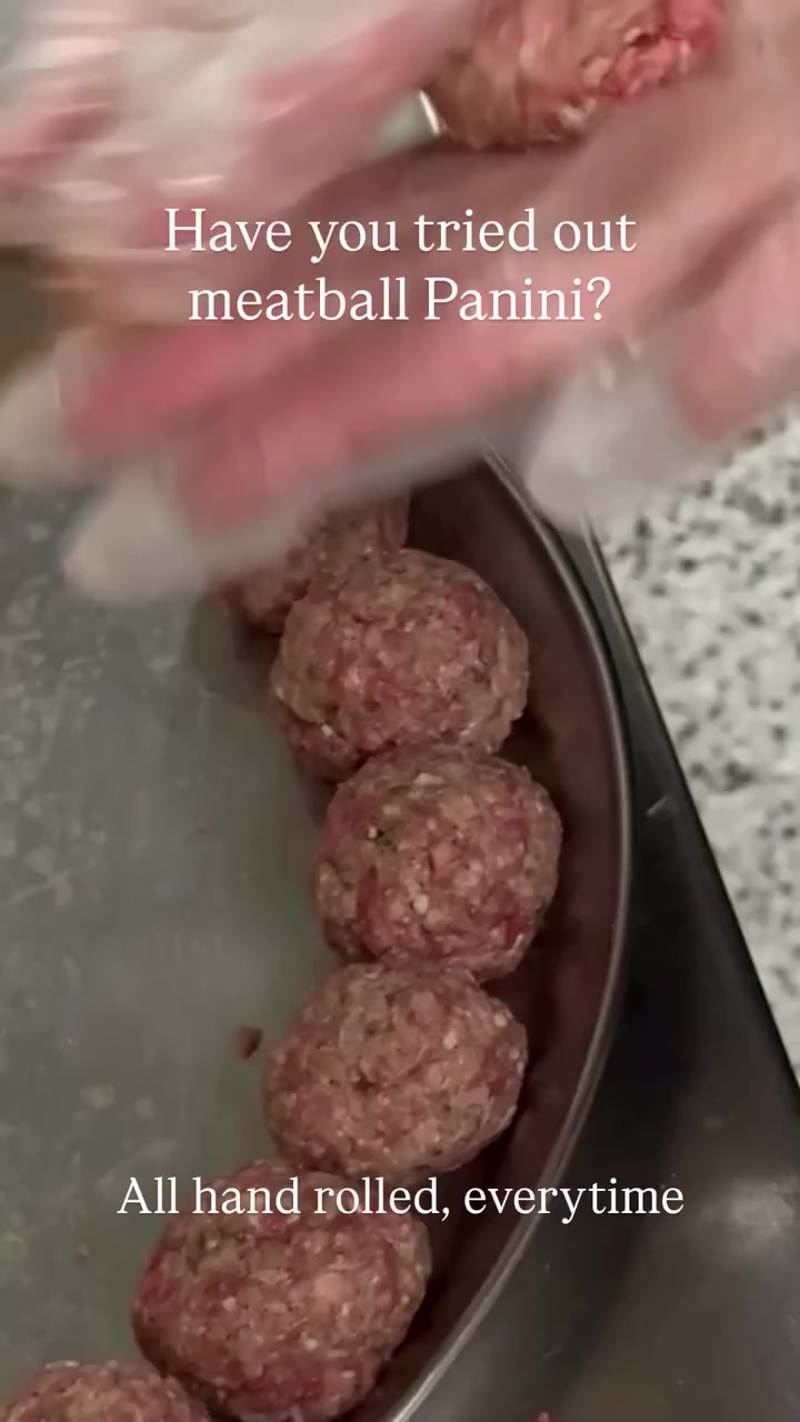 @panini.co.au