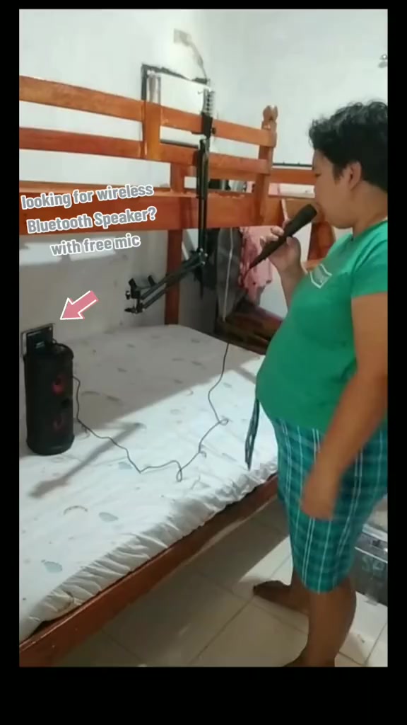 @KaBobot