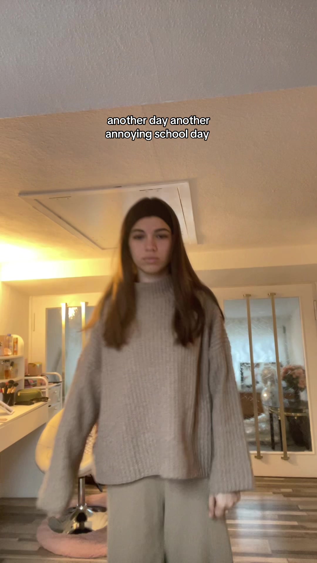@𝓭𝓮𝓷𝓲💋