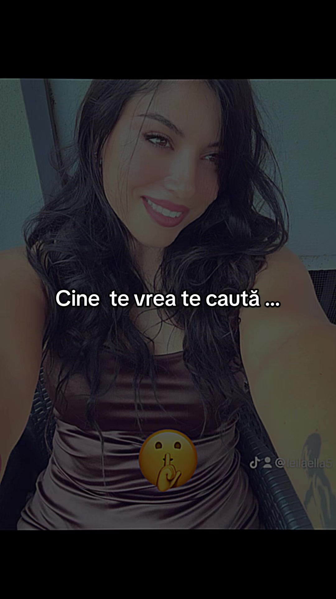 @Leyla ❤️