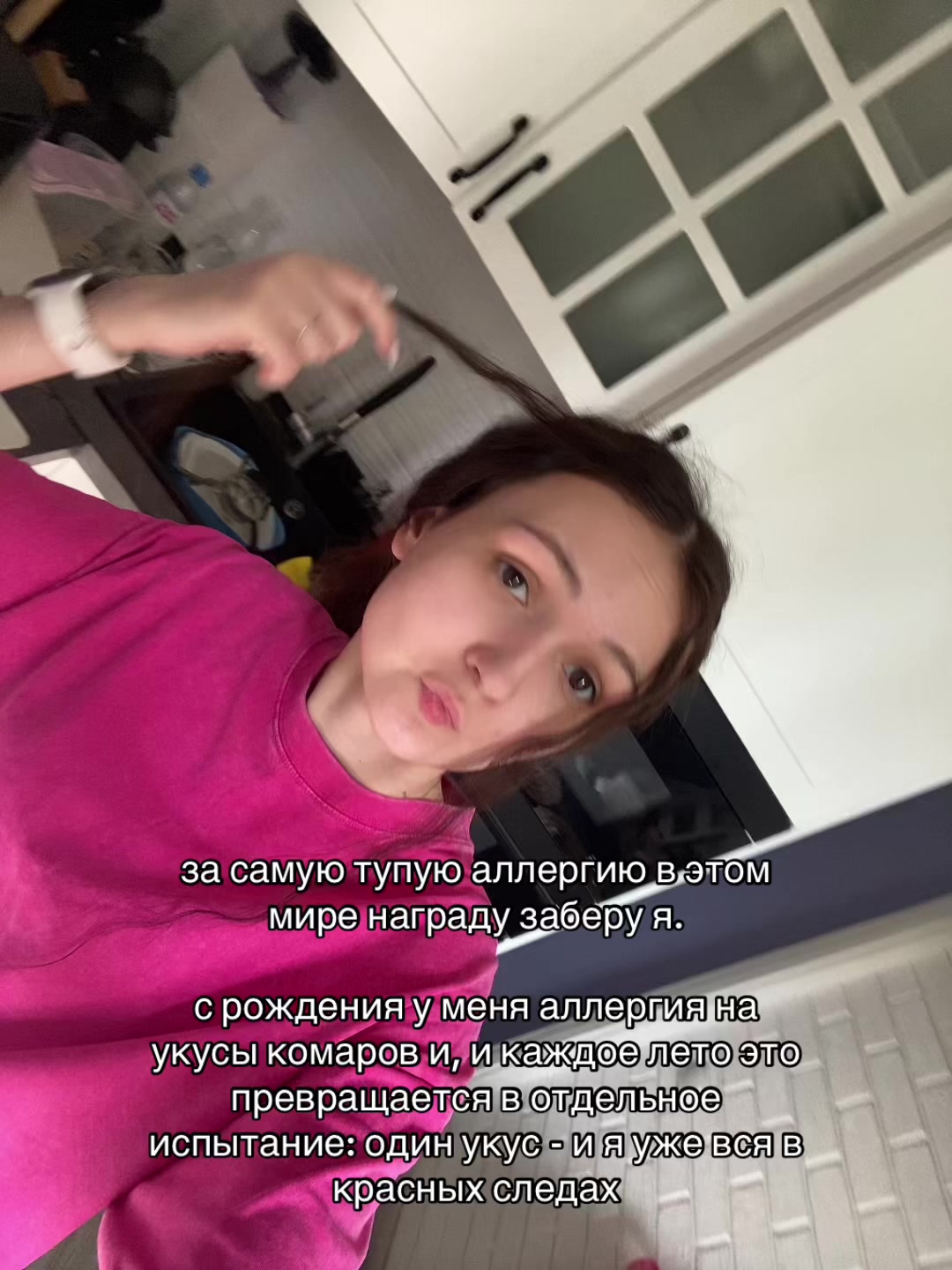@𝙎𝙖𝙨𝙝𝙠𝙞𝙣𝙨𝙨 🎀