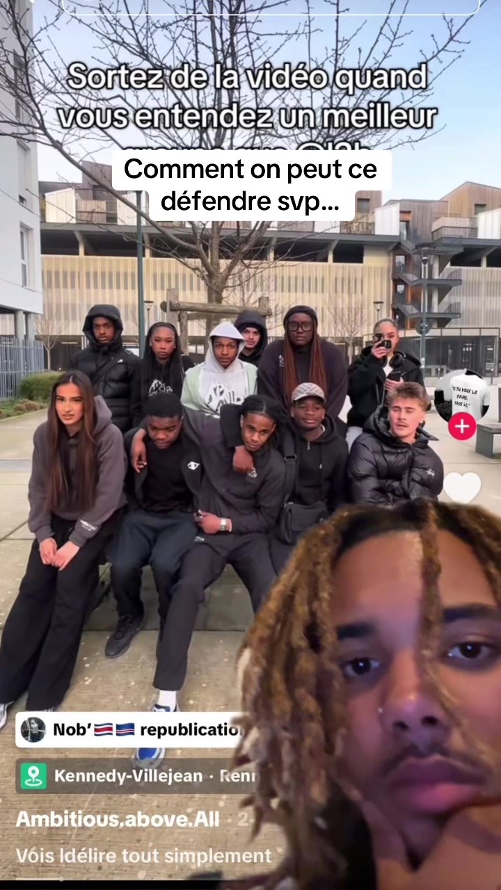 @m4b🥭