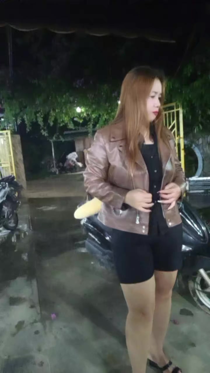 @kh&aacute;nh Đan  87@