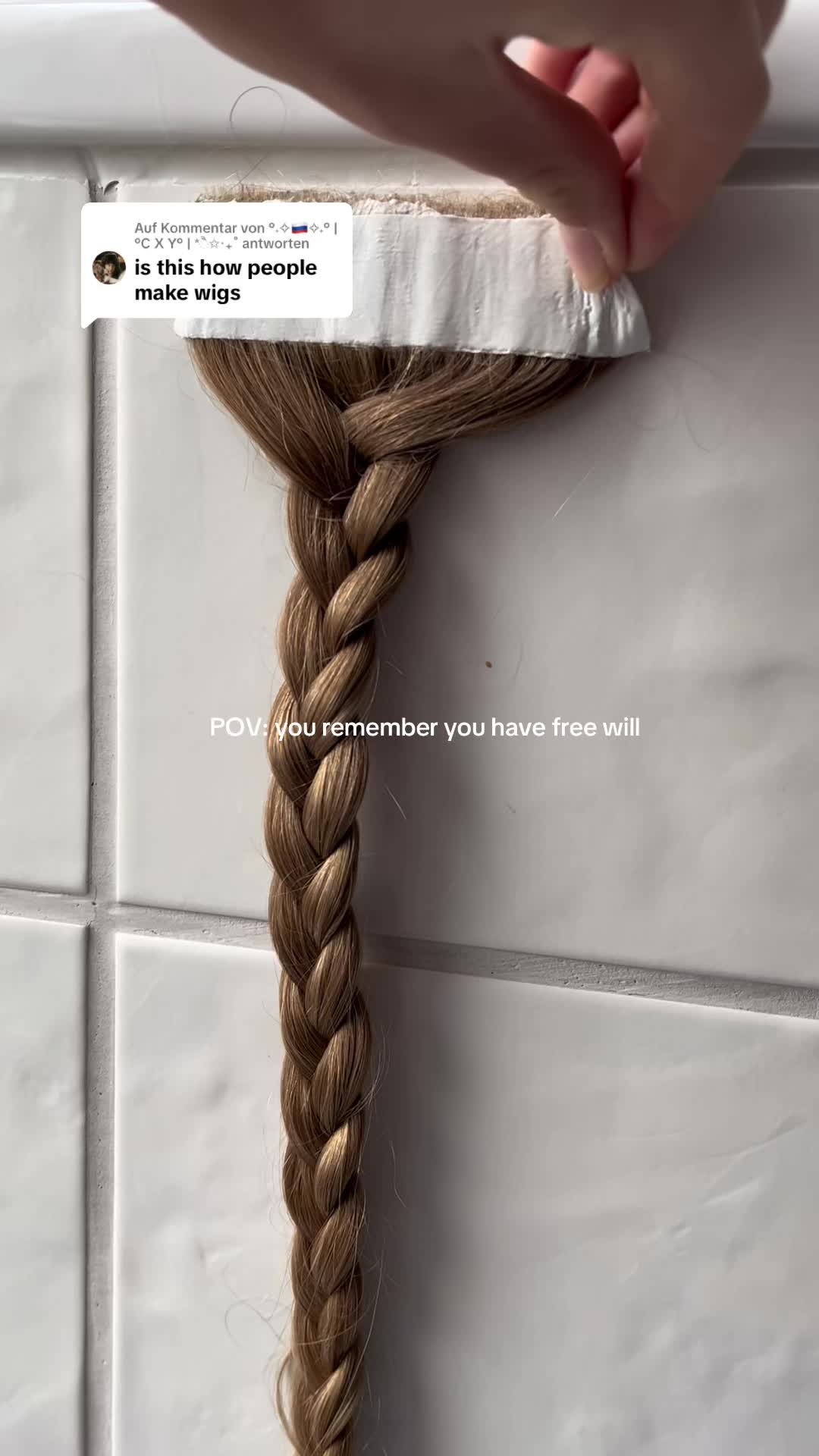 @reallyrapunzel
