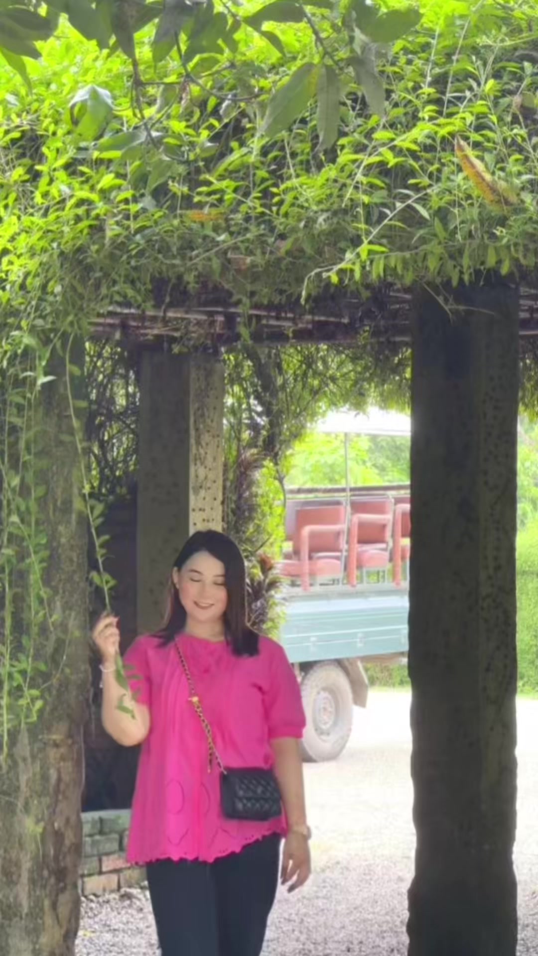 @Shovathapa88🦚🧿
