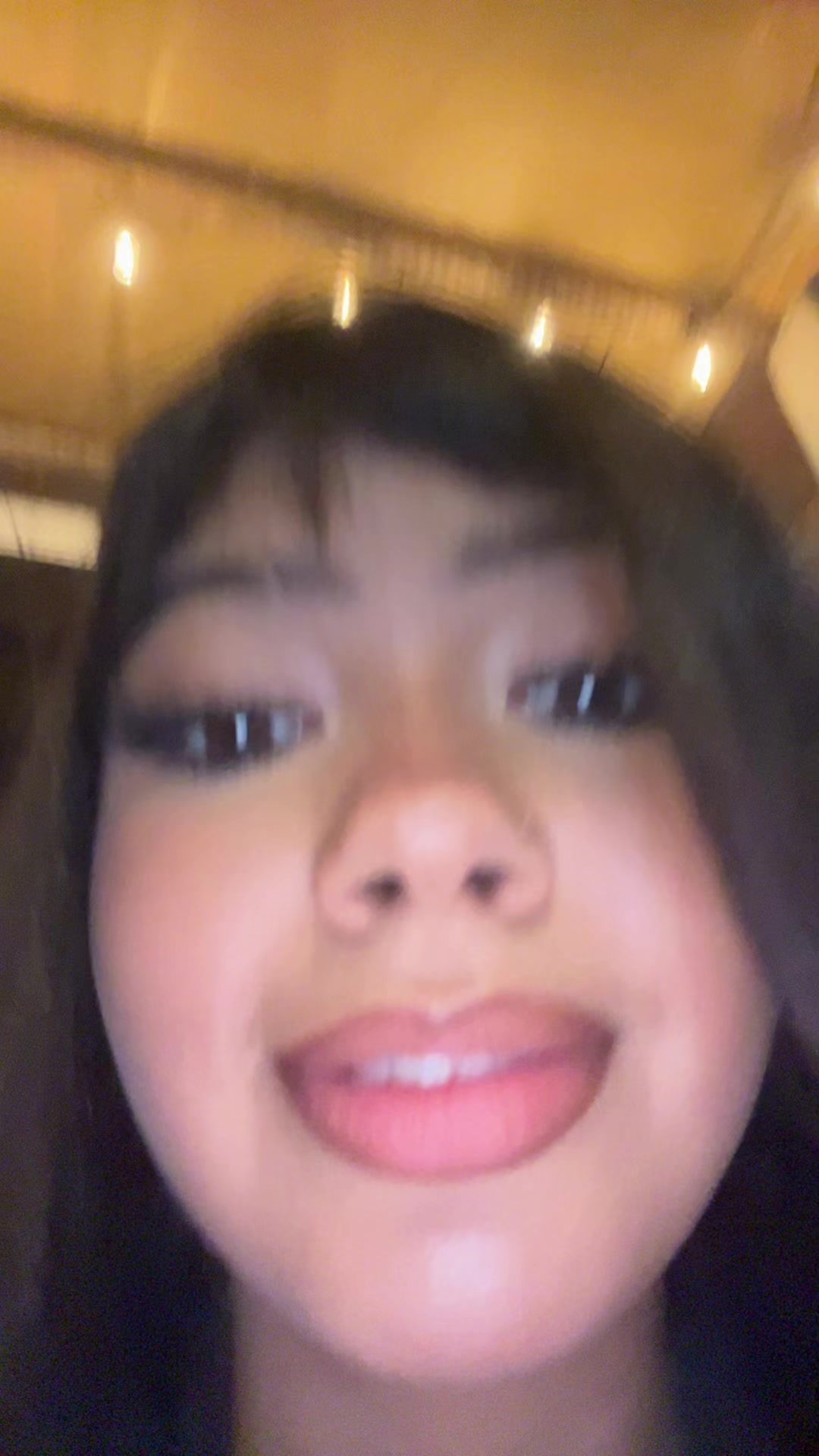 @nunesluz🪷