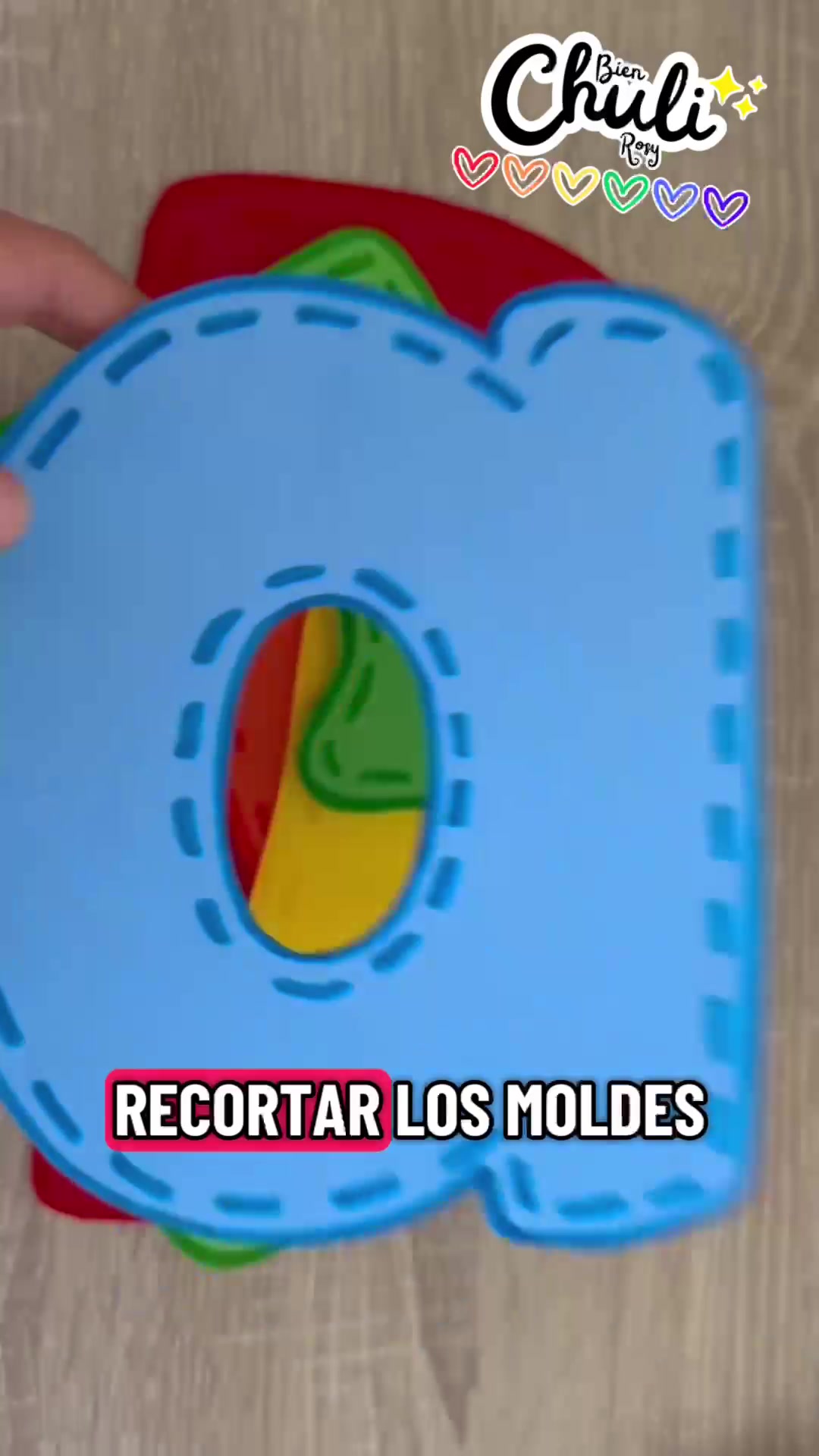@bienchulirosy