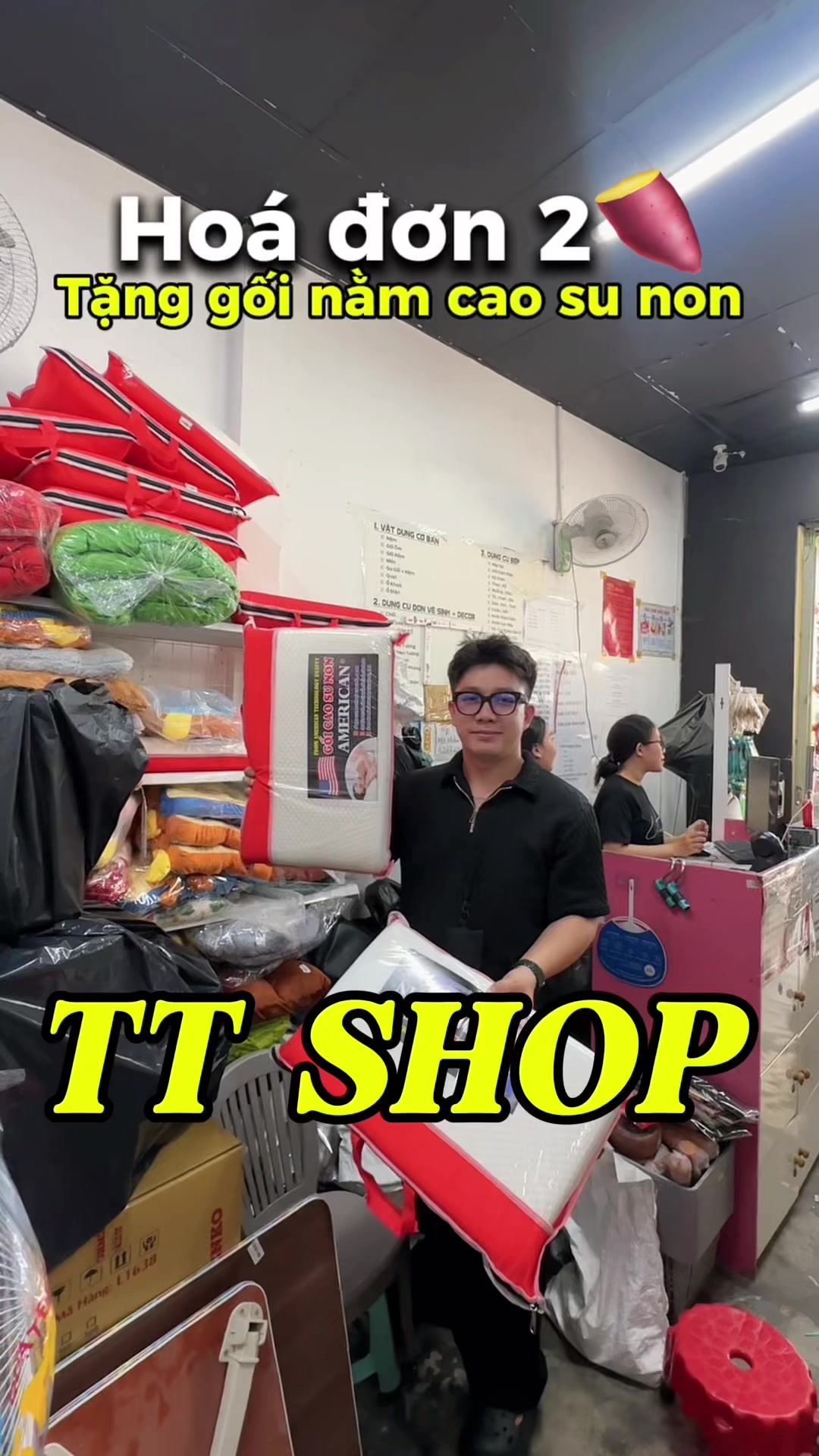 @Ghệ Bắt Review
