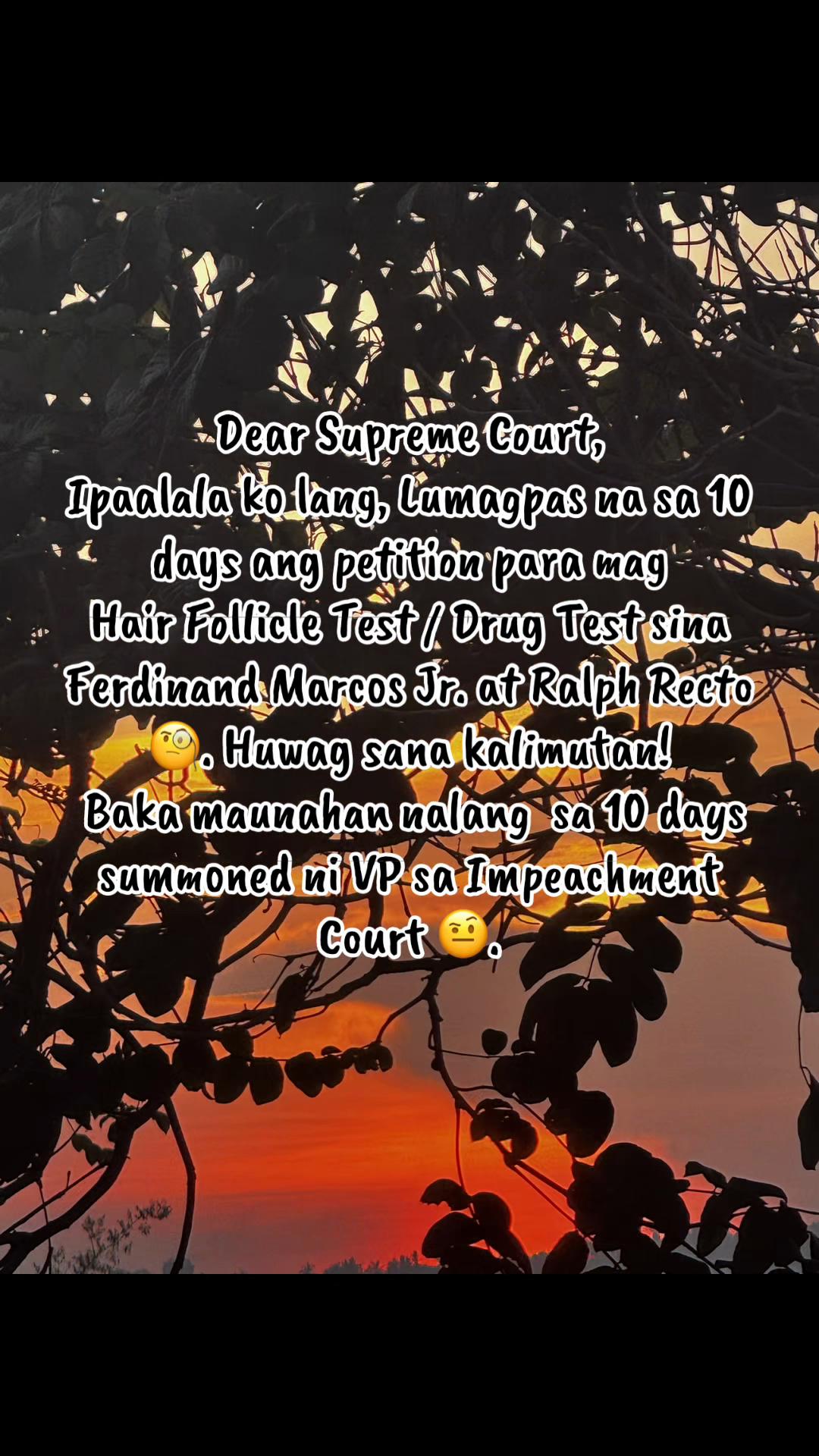 @Dwaynenhejshop
