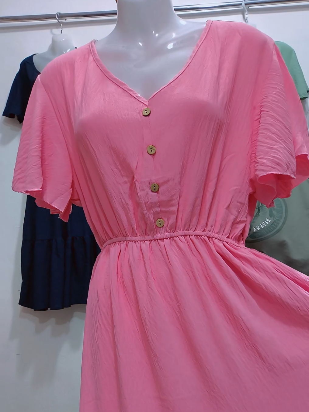 @ඔම් ශ්රී ONLINE