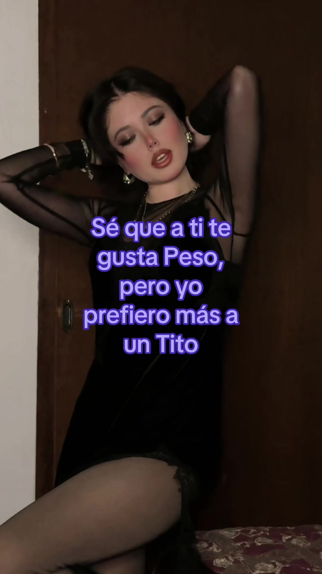 @asinamas.arantxa.incera
