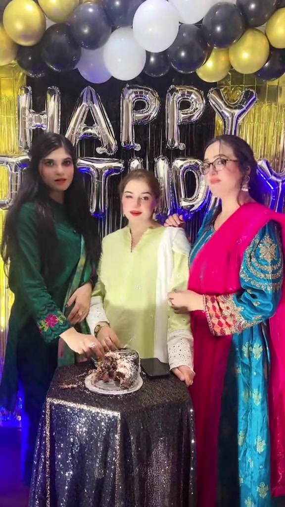 @seeratfatim55