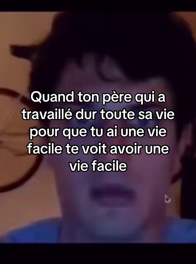 @viralpost