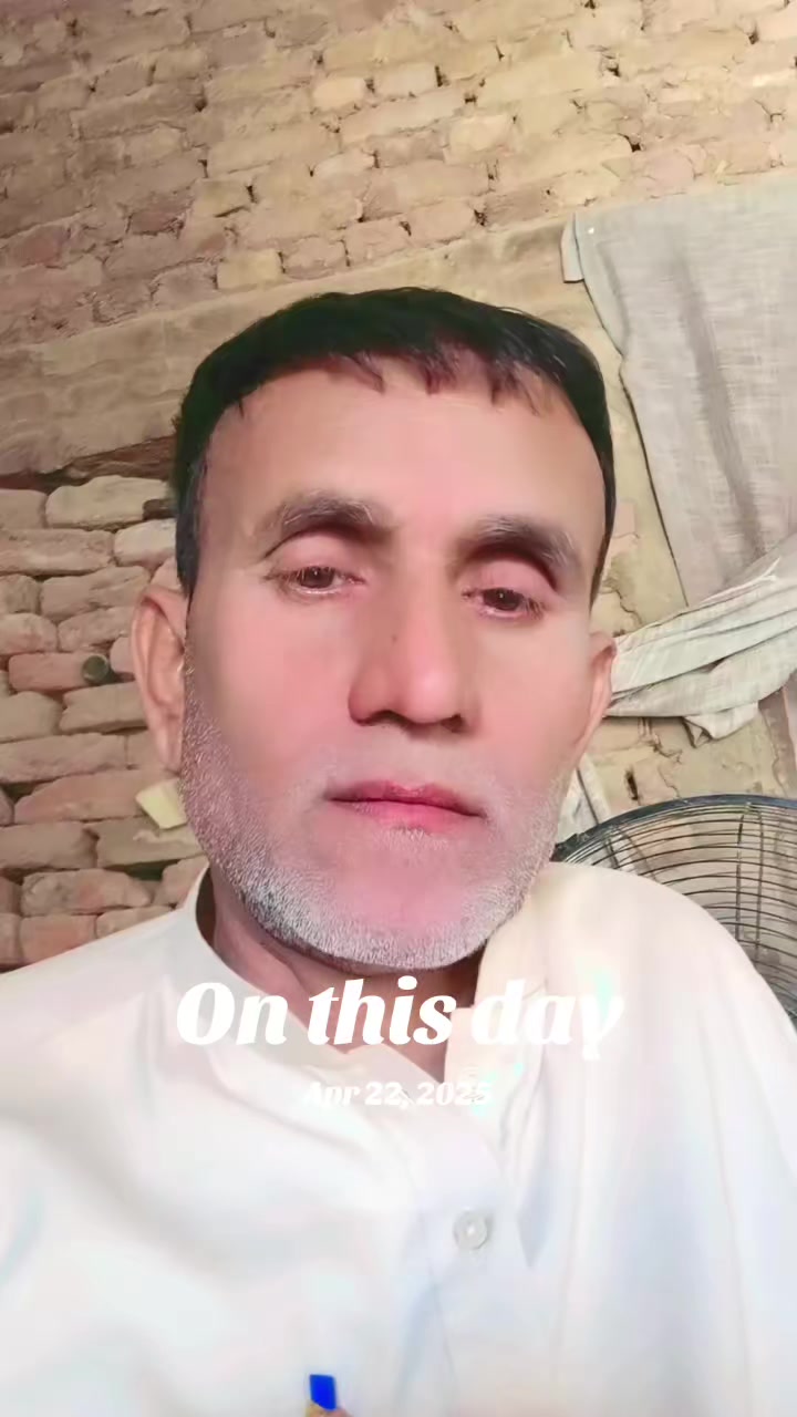 @ajazaliali239jazaliali