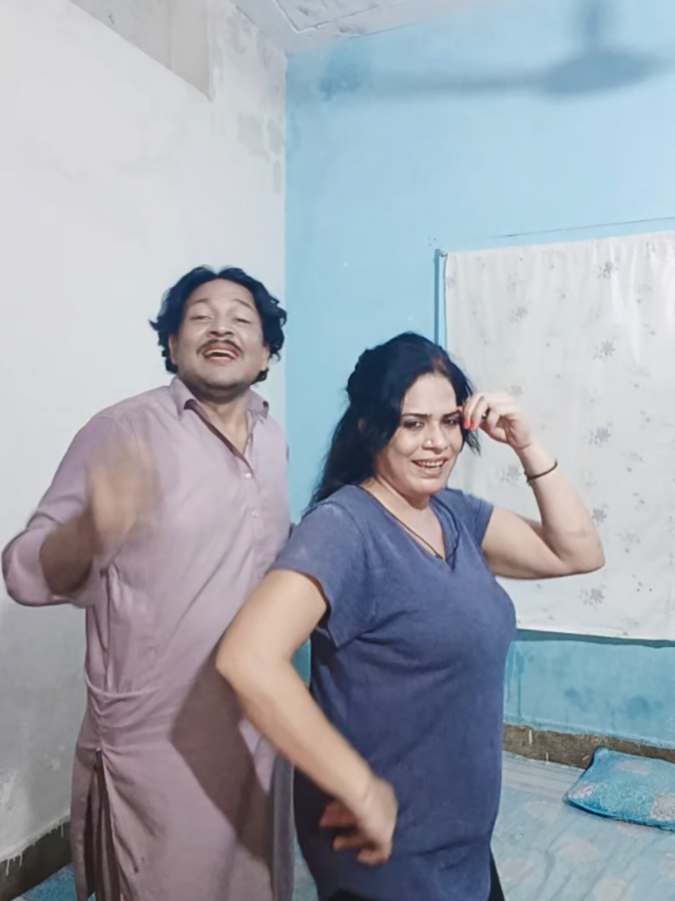 @Malik Akram