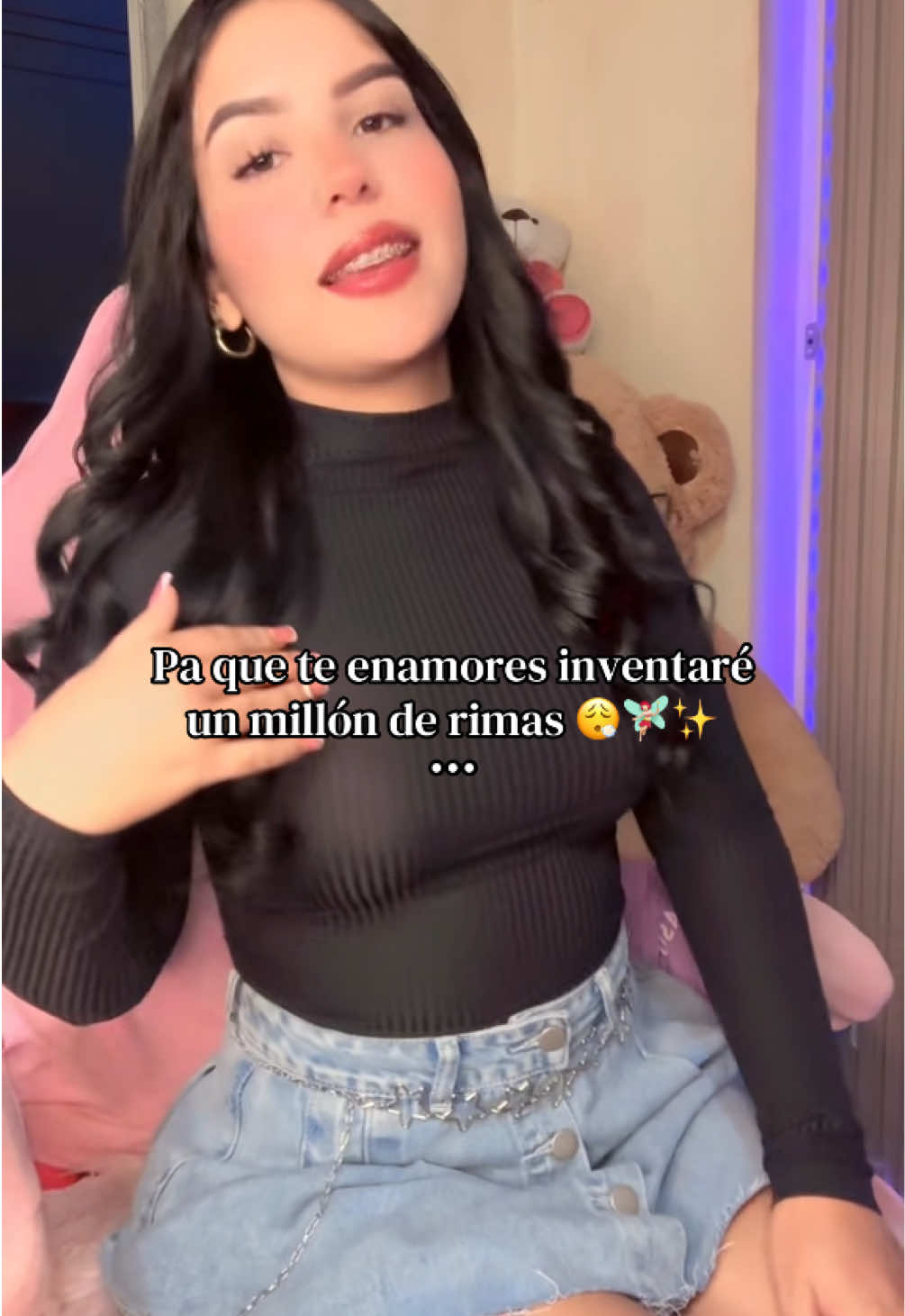 @[ 𝐆𝐄𝐎 ]🌪️🧚🏻&zwj;♀️✨