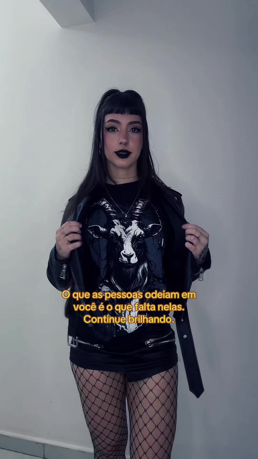 @Nathalia Pagio