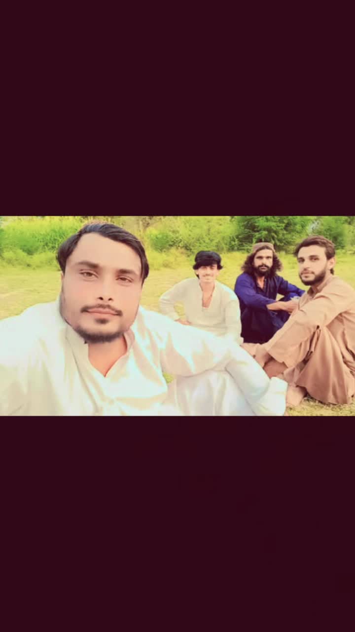 @🍁KHANOO🍁